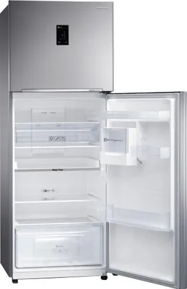 Samsung 415 Litres RT42HDAGESL/TL Frost Free Refrigerator