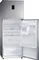 Samsung 415 Litres RT42HDAGESL/TL Frost Free Refrigerator