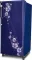 VG VGW203PTOB 190L 3 Star Single Door Refrigerator