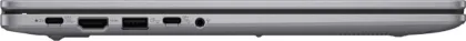 Asus ExpertBook P1 P1503CVAI-S70009WS Laptop (Intel Core 5 210H/ 16GB/ 512GB/ Win11)