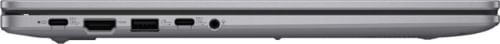 Asus ExpertBook P1 P1503CVAI-S70009WS Laptop (Intel Core 5 210H/ 16GB/ 512GB/ Win11)