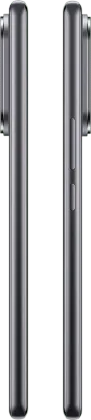 Vivo V60 5G (16GB RAM + 512GB)