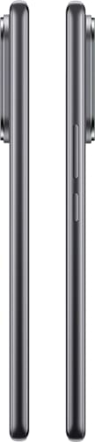 Vivo V60 5G (16GB RAM + 512GB)