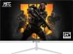 Lapcare LM24GMWSP 24 inch Full HD Monitor