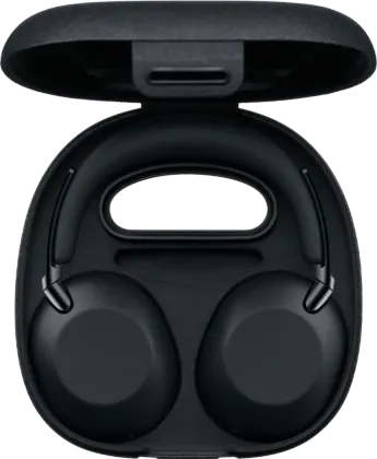 Sony 1000X THE COLLEXION Wireless Headphones