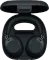 Sony 1000X THE COLLEXION Wireless Headphones