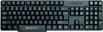 Zebronics K11 USB Standard Keyboard