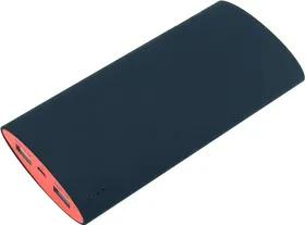 Vox Pk 65 Power Bank 15000 mAh