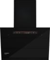 Crompton Energion BLDC 60cm CHD-EGI60FLE-IND Auto Clean Wall Mounted Chimney