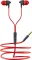 boAt BassHead 100 Wired Earphones