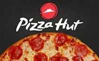 Win Rs. 500 Pizza Hut voucher at Nearbuy