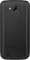 Celkon A62