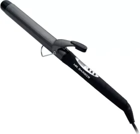 Mr Barber CO-19 Hair Curler