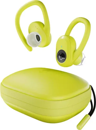 Skullcandy Push Ultra True Wireless Earbuds