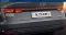 Hyundai Verna EX