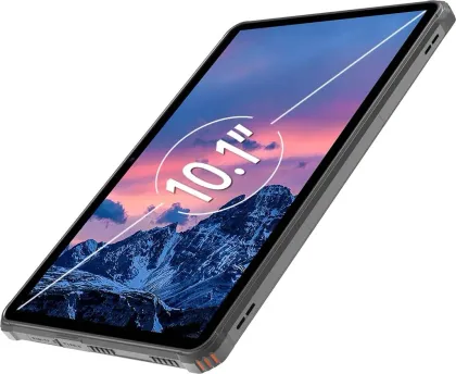 Oukitel RT1 Tablet