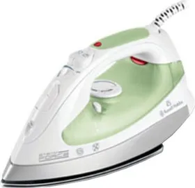 Russell Hobbs RSI160 Steam Iron
