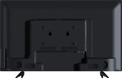 Foxsky 32FSELS Pro 32-inch Full HD Smart LED TV