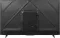 Hisense Q6N 65 inch Ultra HD 4K Smart QLED TV (65Q6N)