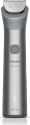 Philips MG5942/15 Trimmer