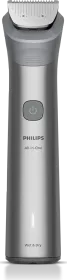Philips MG5942/15 Trimmer