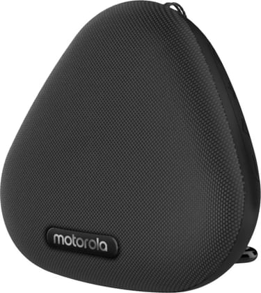 Motorola Sonic Boost 230 5W Bluetooth Speaker