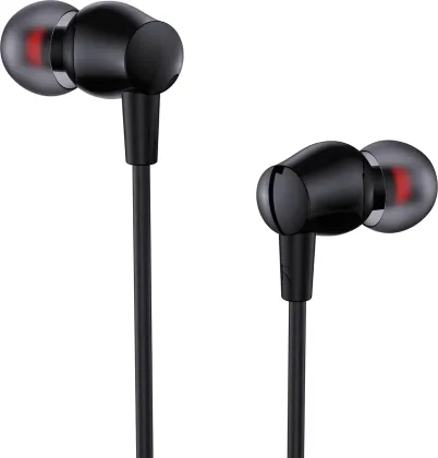 AmazonBasics EP1 Type C Wired Earphones