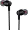 AmazonBasics EP1 Type C Wired Earphones