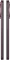 Vivo V30e 5G