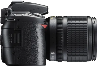 ニコン D90 / AF-S NIKKOR 18-105mm VR セット Amazon | Nikon デジタル一眼レフカメラ D90 AF-S DX 18-105 VR