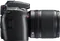 Nikon D90 SLR (AF-S 18-105mm VR Kit Lens)