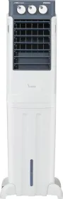 Voltas Slimm 45 L Tower Air Cooler