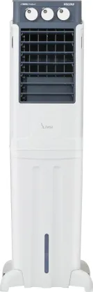 Voltas Slimm 45 L Tower Air Cooler