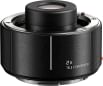 Panasonic DMW-STC20 Lumix S 2x Teleconverter