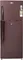 LG GL-B252VMGY 240 L Double Door Refrigerator