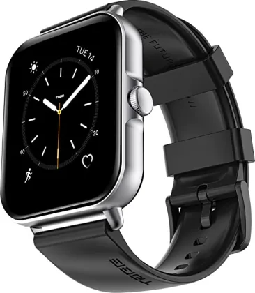 TAGG Verve Engage Lite Smartwatch