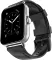 TAGG Verve Engage Lite Smartwatch