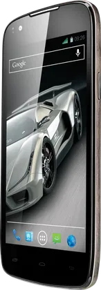 Xolo Q700s
