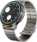 Boult Rover Ultra Smartwatch