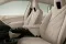 BMW iX xDrive50