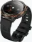 Kospet Tank T3 Ultra 2 Smartwatch