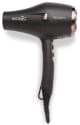 Ikonic Velocity Hair Dryer