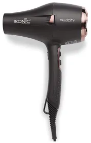 Ikonic Velocity Hair Dryer