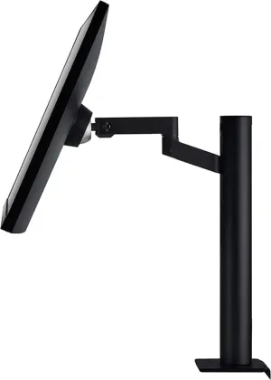 LG UltraFine 32BN88U-B 31.5 inch Ultra HD 4K Monitor