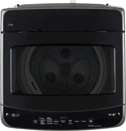 LG T75VBMB1S 7.5 Kg Fully Automatic Top Load Washing Machine