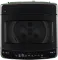 LG T75VBMB1S 7.5 Kg Fully Automatic Top Load Washing Machine