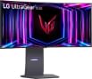 LG 39GS95QE 39 inch Ultra HD 4K Gaming Monitor