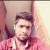 Lileshwar