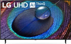 LG UR9000 50 inch Ultra HD 4K Smart LED TV (50UR9000PUA)