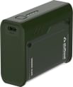 Stuffcool Mega II 10000 mAh Power Bank